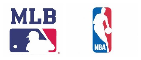 mlb nba.jpg