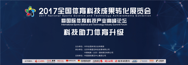 1510020704702596.jpg 1.jpg