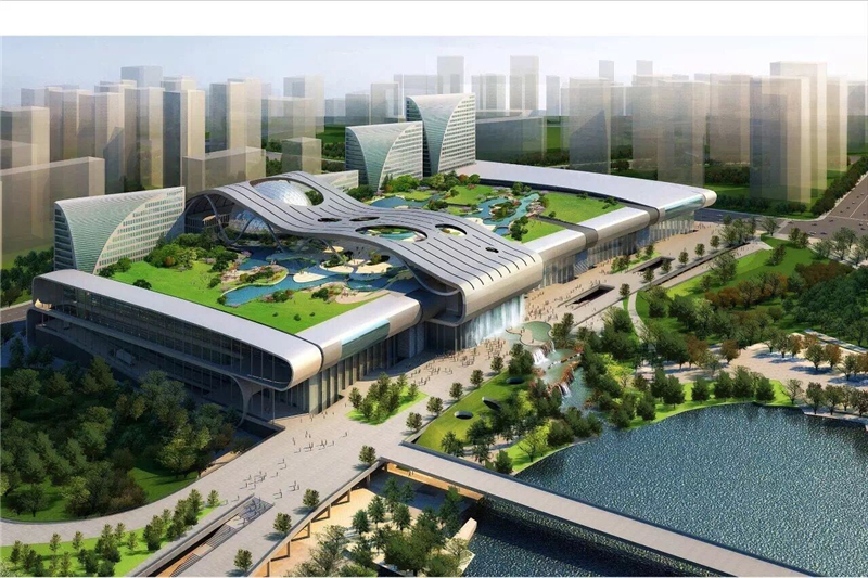 1510020729944556.jpg 1.jpg