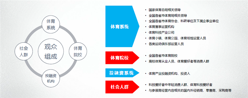 1510020753594674.jpg 1.jpg