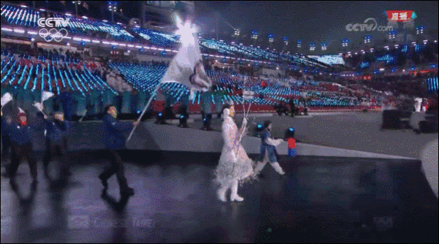 1518245402929139.gif