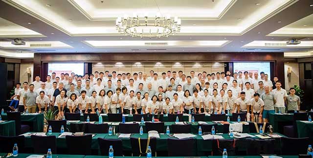 1532423614204087.jpg 微信图片_20180724161129.jpg