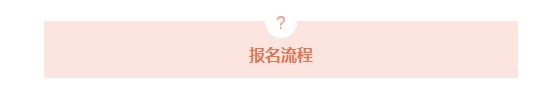 360截图20180930114704791.jpg
