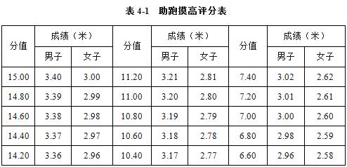 1513308151870281.jpg 2.jpg