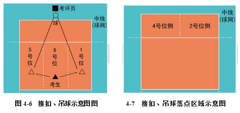 1513308306711328.jpg 10.jpg