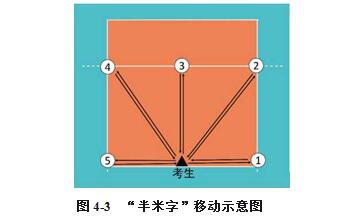 1513308258943726.jpg 7.jpg