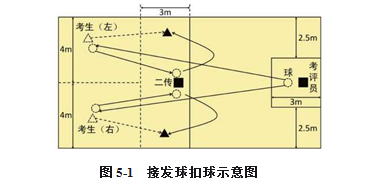 1513317749737271.jpg 4.jpg