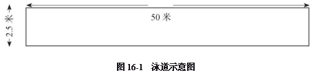 1513318559472210.png shui2.png