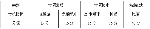 1513318545356931.png shui1.png