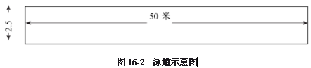 1513318621856325.png shui10.png