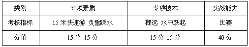 1513318589409104.png shui6.png