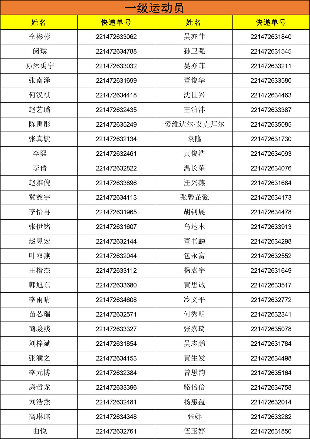 1545983461162011.jpg
