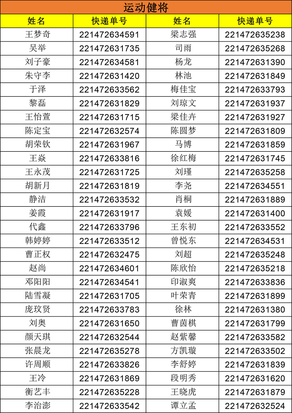 1545983493309613.jpg
