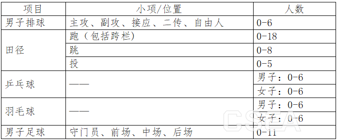 1546399089598383.png 截圖20190102111716.png