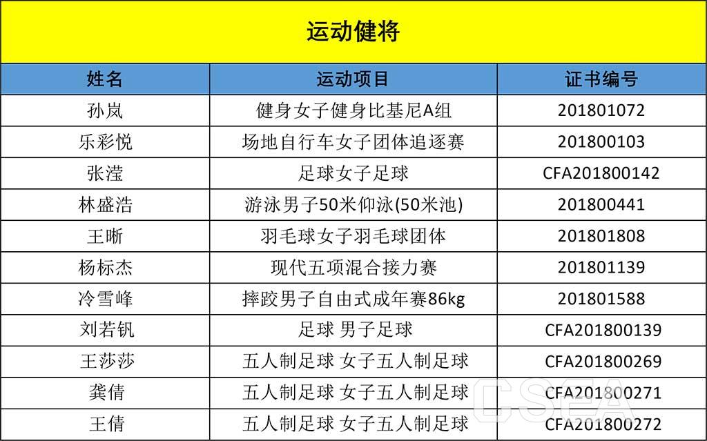 人口信息级别_常住人口信息表图片(2)