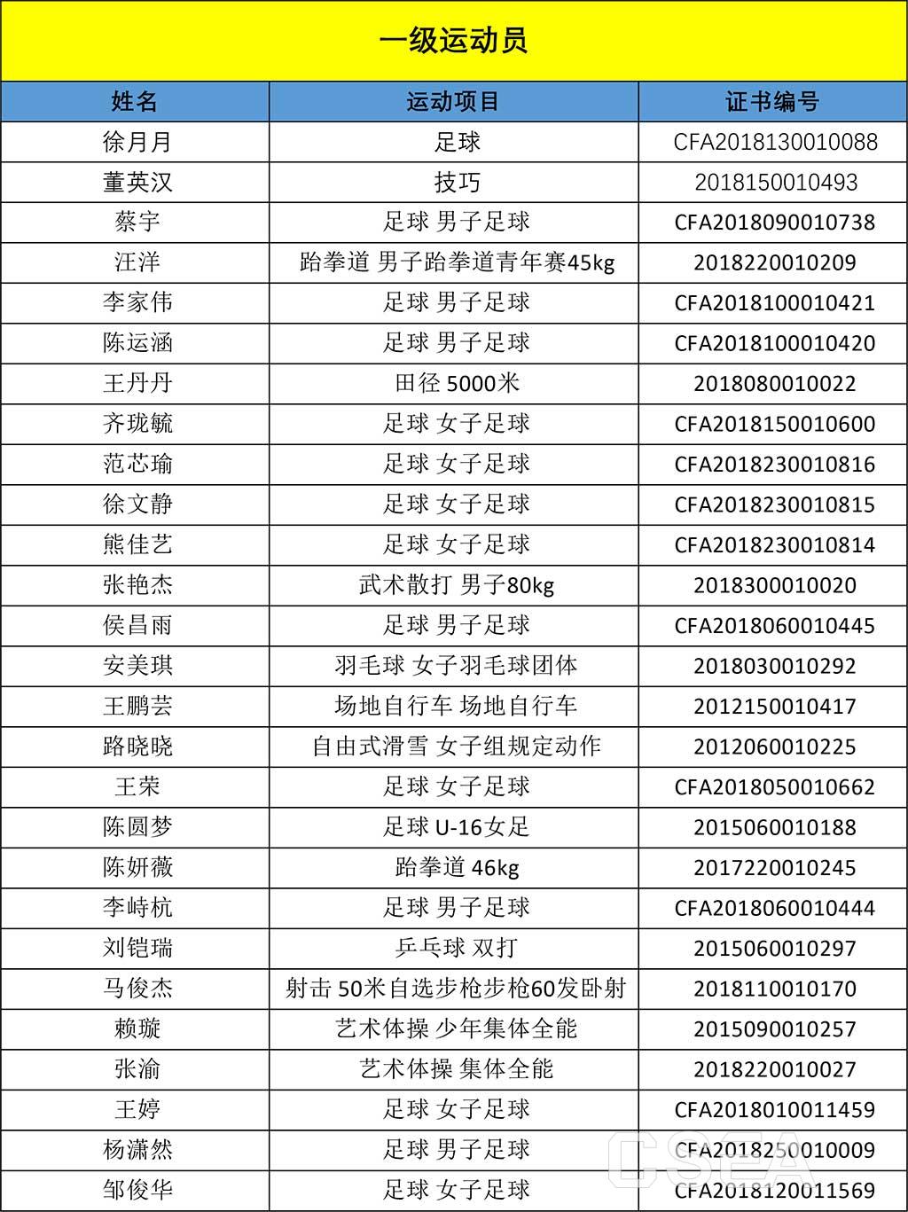 人口信息级别_常住人口信息表图片(2)