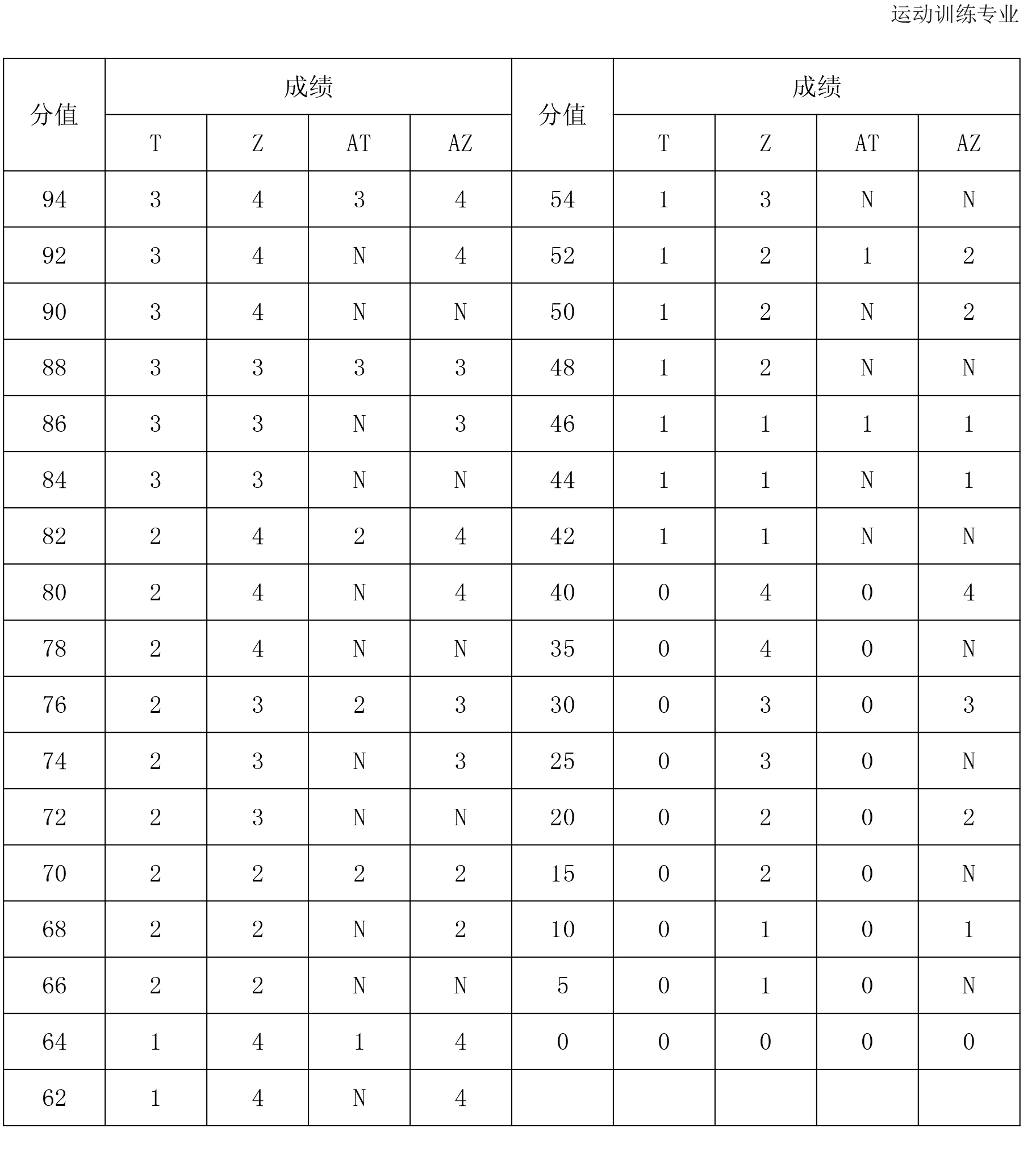 55 攀岩03.jpg