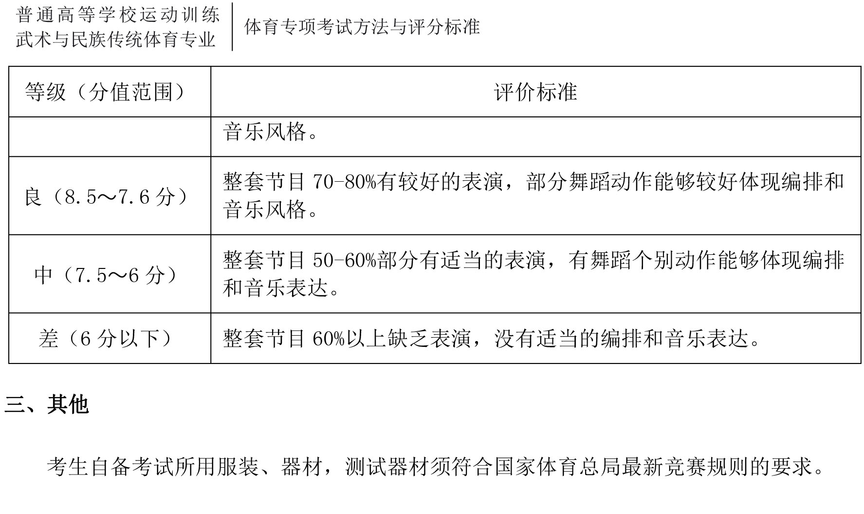 37 花样滑冰04.jpg