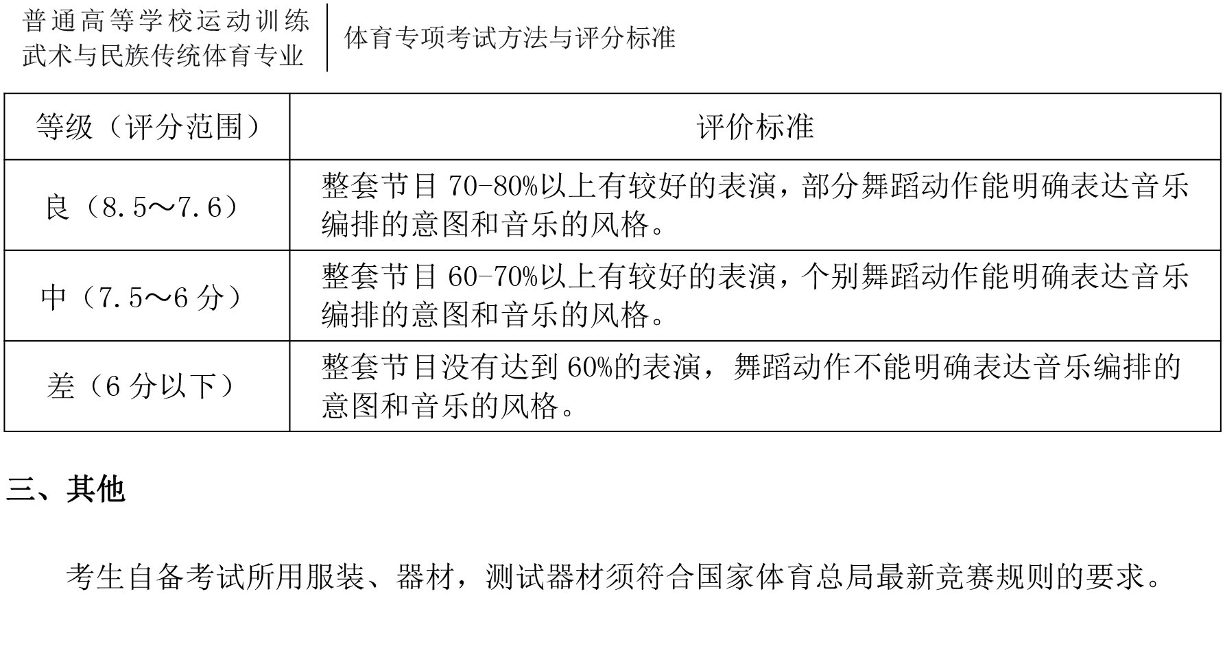 37 花样滑冰06.jpg