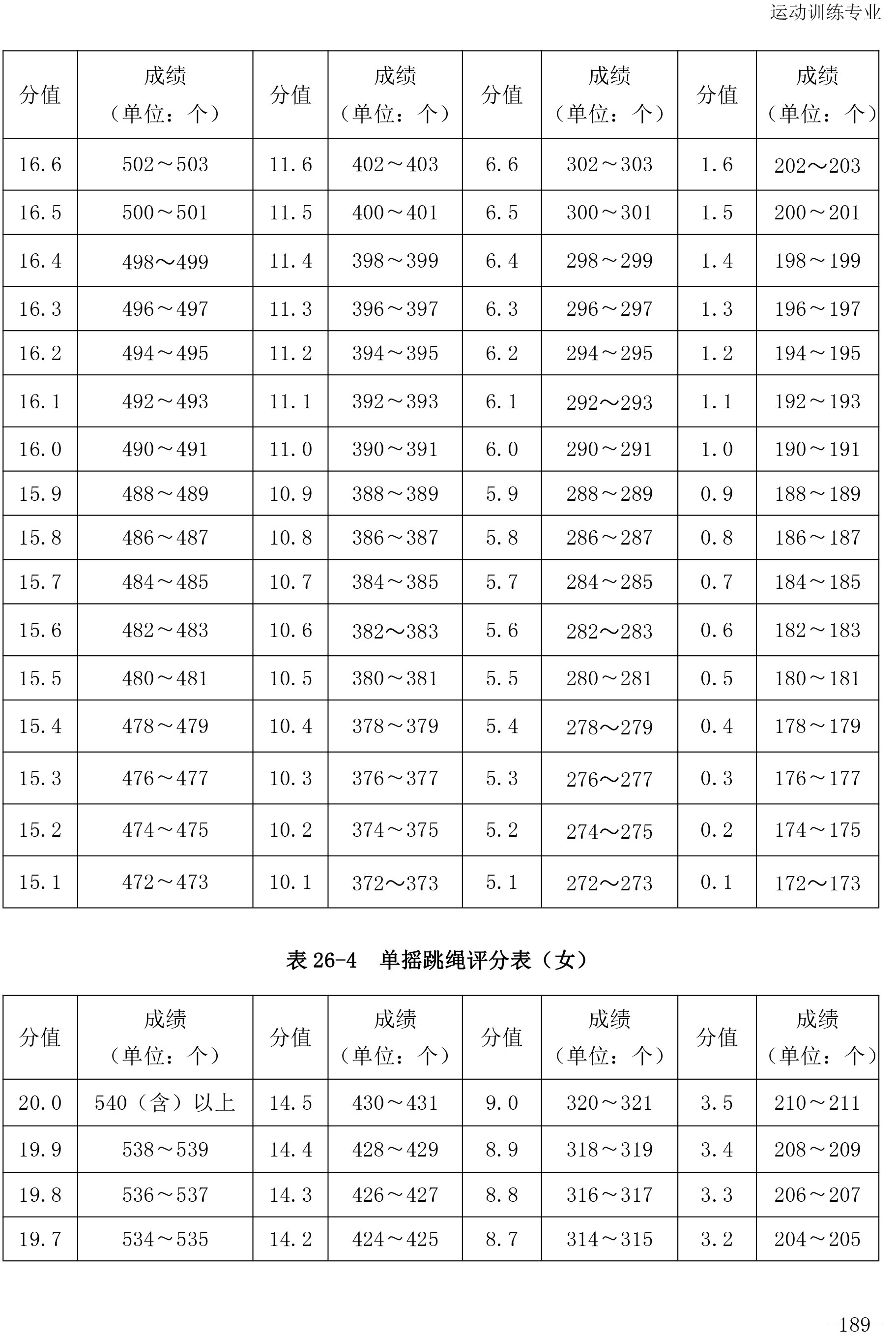 26 拳击05.jpg