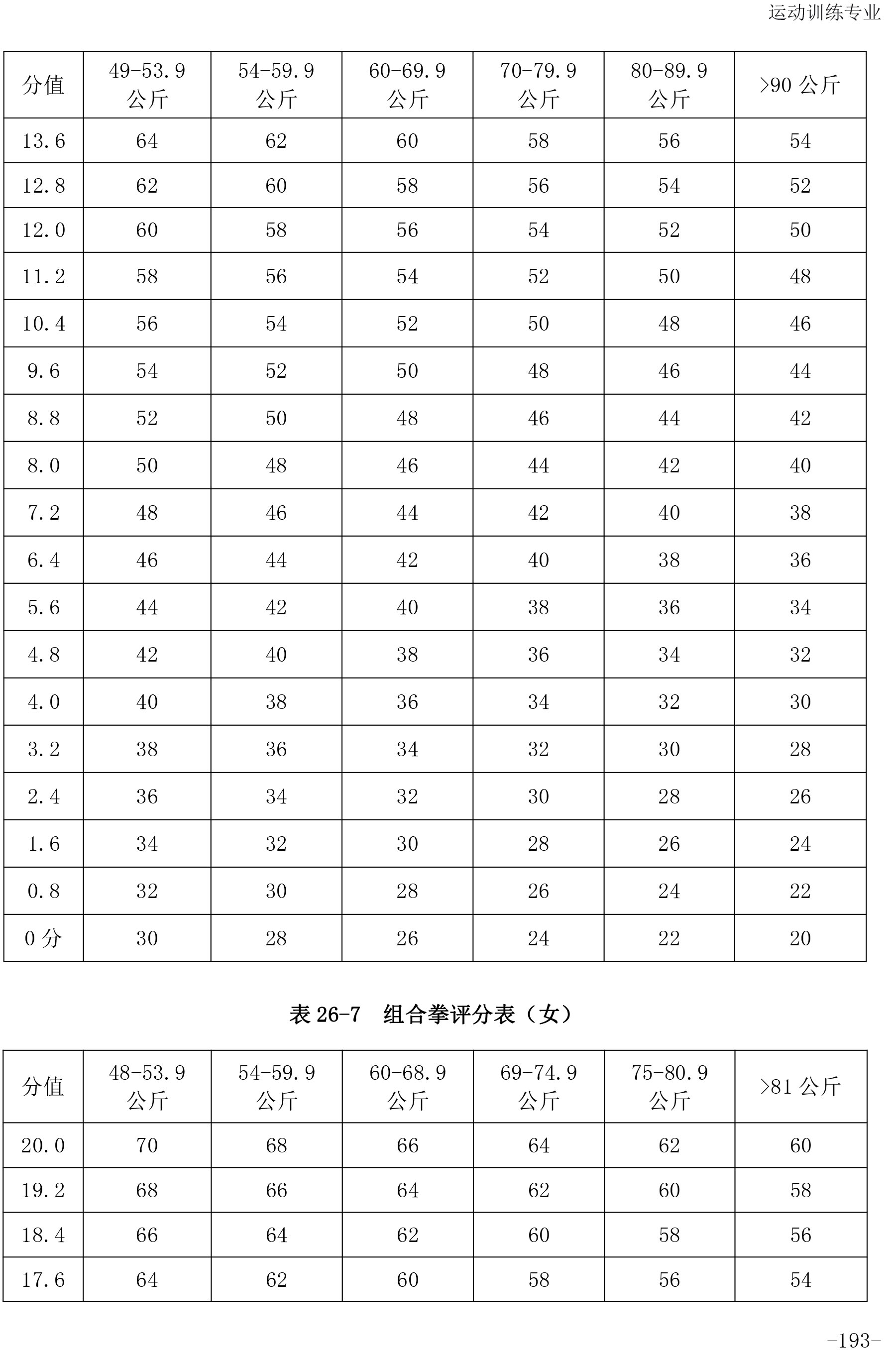 26 拳击09.jpg