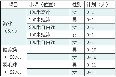 1579147802357390.png 华中师范大学1.png
