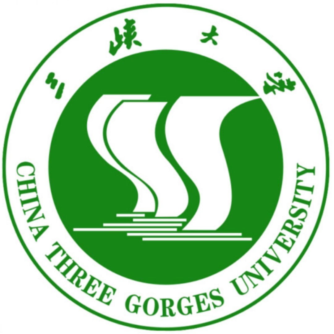 三峡大学2025年运动训练专业二志愿拟录取名单公示