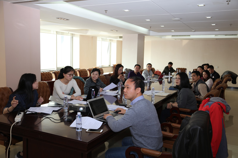 AC米兰官网-国家知识产权局答每经问：积极探索职务科技成果资产单列管理的改革 对知识产权等无形资产实行有别于一般有形资产的管理模式