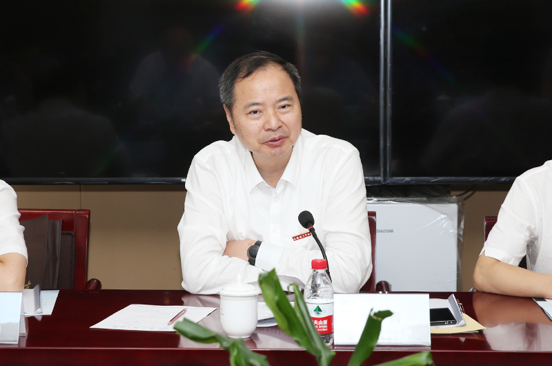 刘青戈,(第7页)_大山谷图库