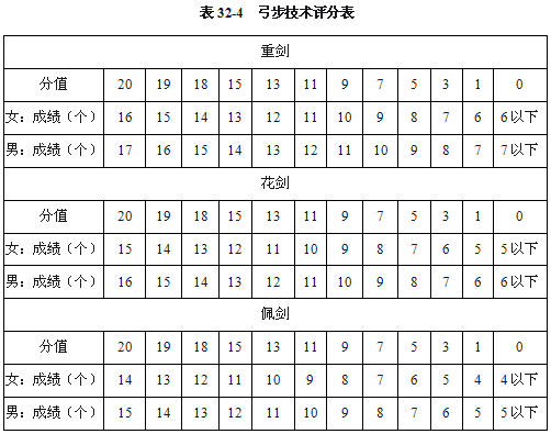 1-9.png