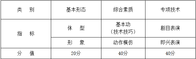 _2A29~J%AQLPWR]KZ{T16R8.png