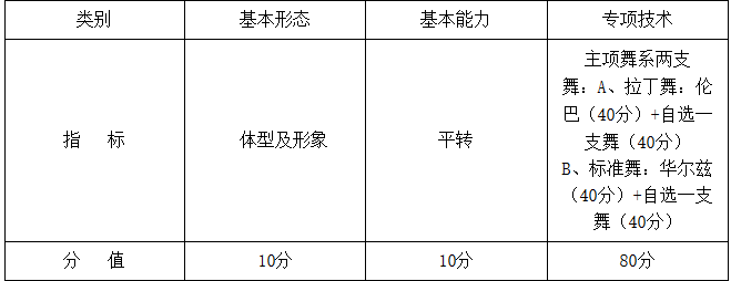 23048A]T0U2$HGNFC7A_I9T.png