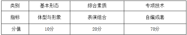 M4]K0H0}ZN1{9}{L[U`4}ST.png