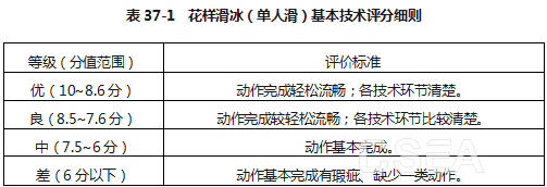 1517276069592643.png 2.png