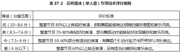 1517276077692808.png 3.png