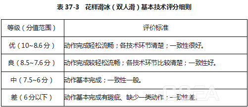 1517276115692391.png 5.png