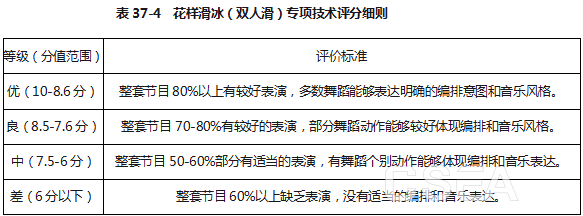 1517276122171695.png 6.png