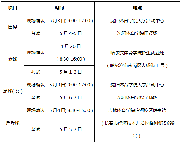 1518162763390465.png 2.png