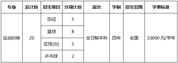 1518162771974369.png 1.png