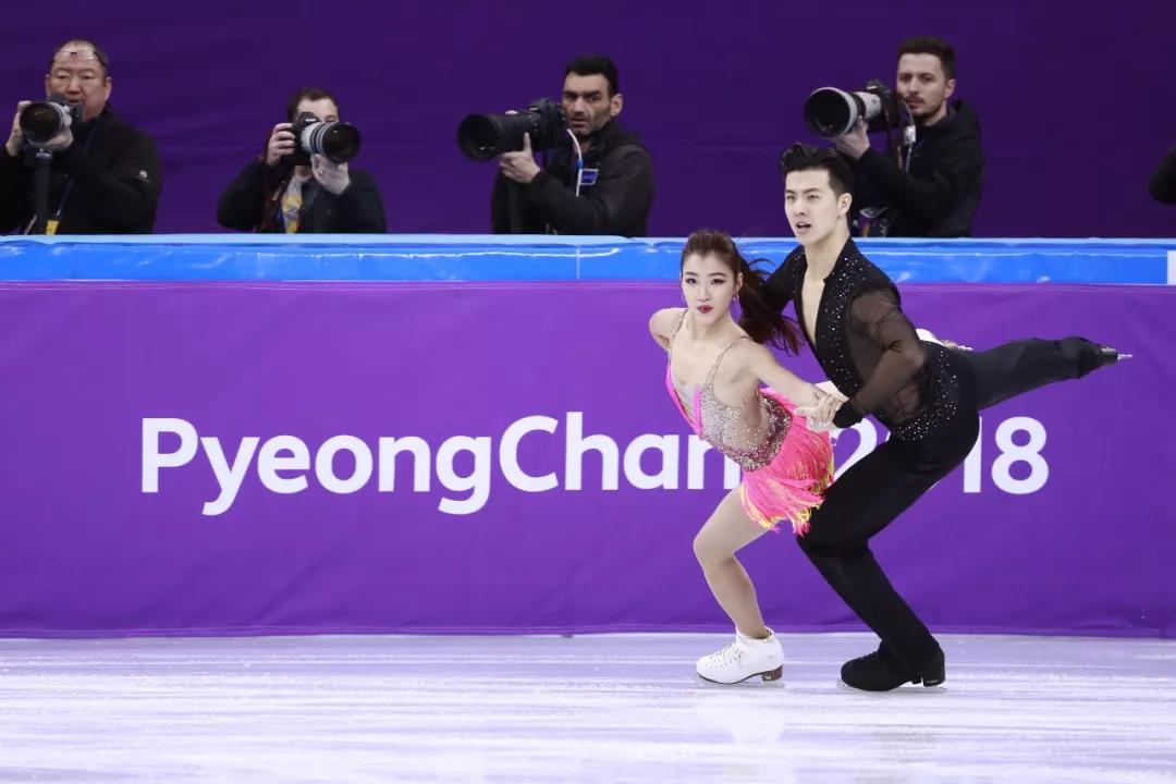 1519038226124938.jpg 微信图片_20180219190329.jpg
