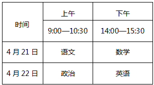 时间.png