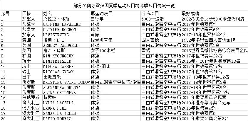 微信图片_20180304145922.jpg