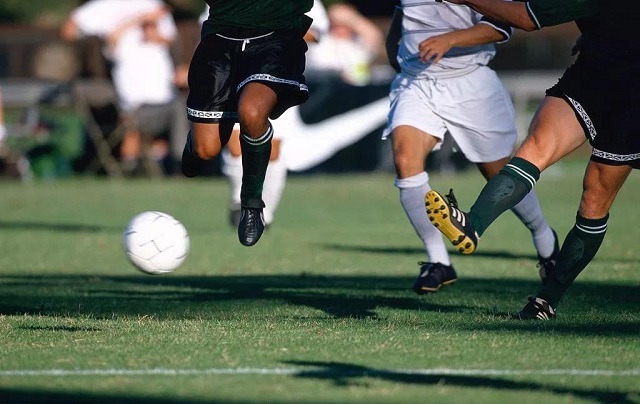 1523446919603572.jpg 1522897229680138.jpg