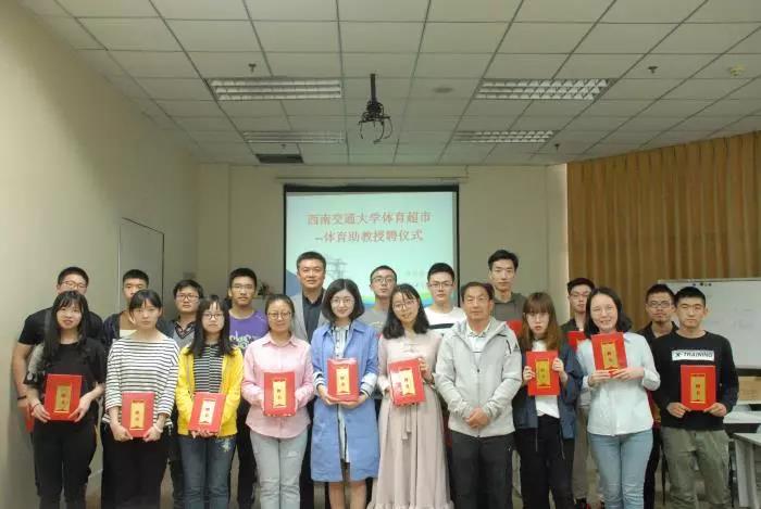 微信图片_20180516200241.jpg