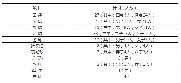 360截图20180521112114192.jpg