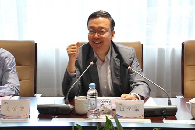 IMG_4385-恢复的.jpg