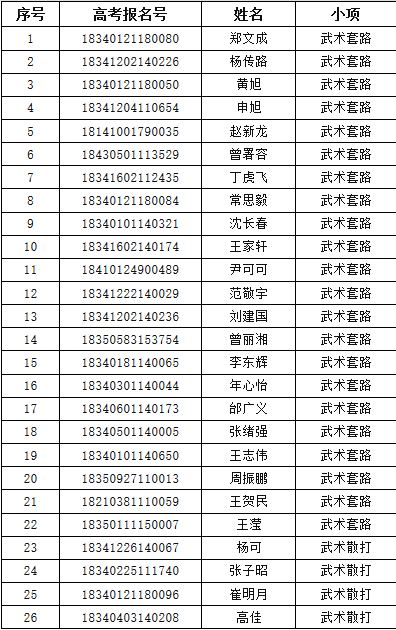 1527422850929860.png 5BWM{@9IP$VNS$U9{ZJ8KPT.png
