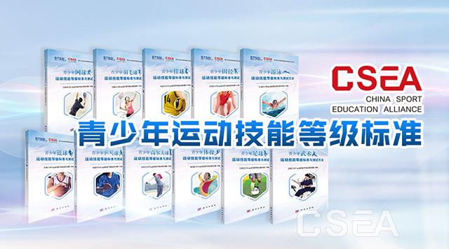 微信图片_20180620102614.jpg