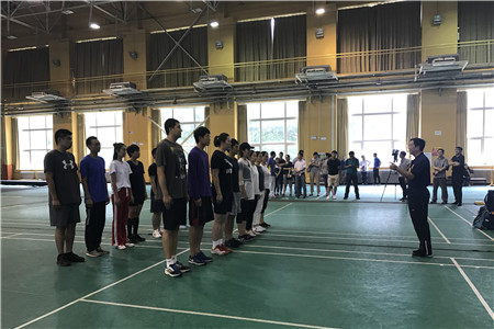 20180705153606717.jpg