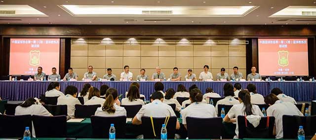 1532423664583151.jpg 640.webp.jpg